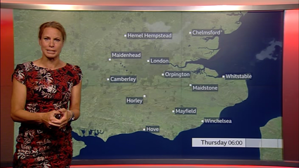 BBC London News_20210721_13301345.ts_snapshot_13.41.589