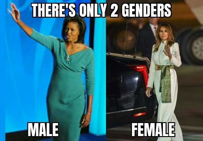 There_are_only_two_genders