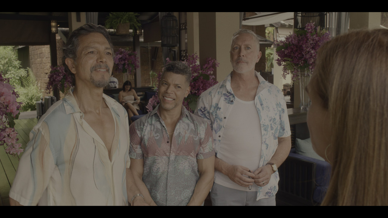 vlcsnap-2024-05-18-14h54m04s376