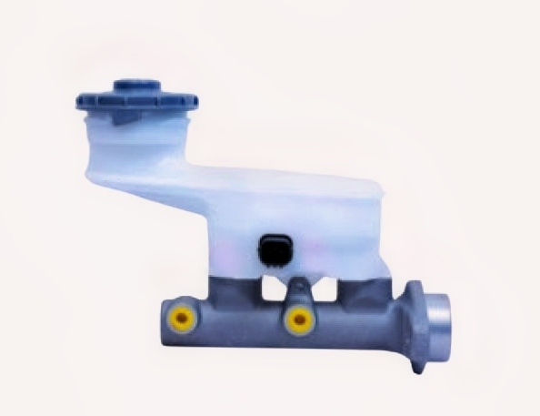 CITY TYPE-3
