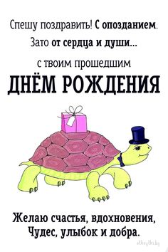 https://i.postimg.cc/0jj6XN2v/fba178802ea1d2fcc848424ed394dfc8.jpg