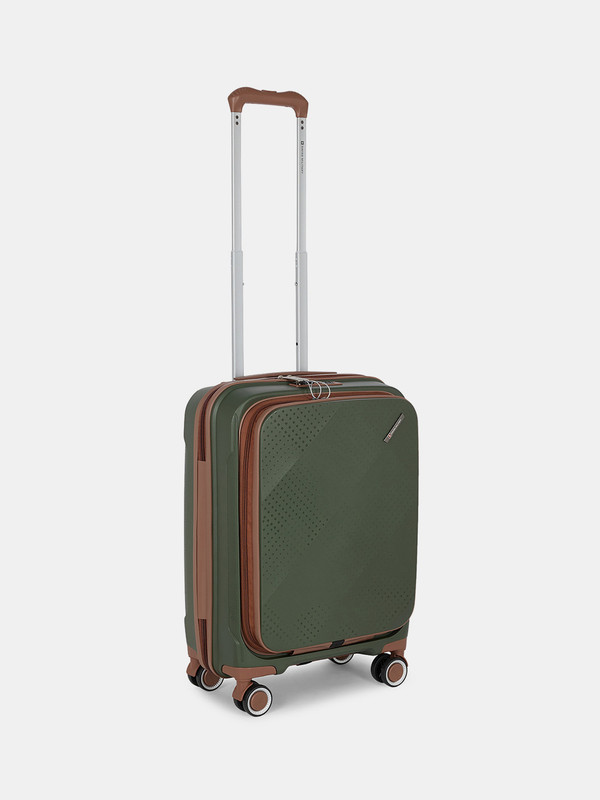 Romepro Olive Brwn Myntra 2