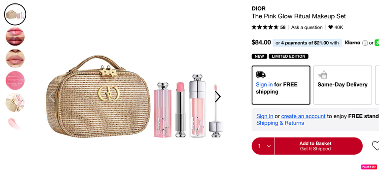 vartotojo kelta nuotrauka