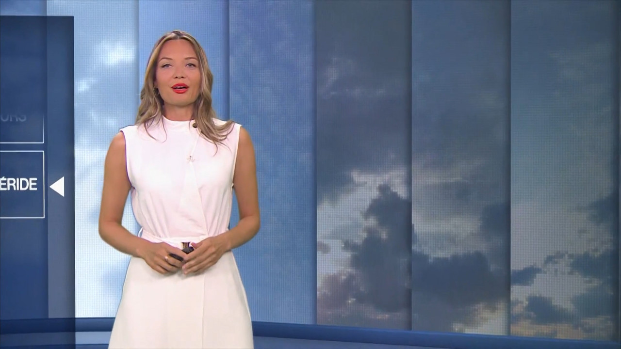 2022-07-28_20_10_M6Suisse_Meteo.mp4_snapshot_09.42.283
