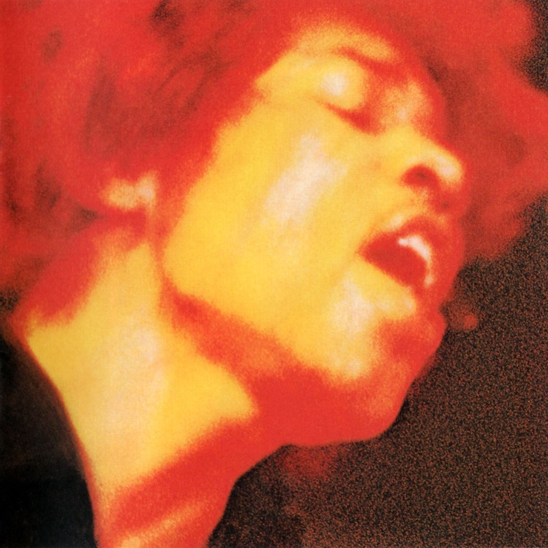 81EB16FD-FD72-47C3-BBBC-4856DA7D172B