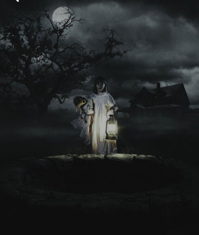 Screenshot_20231222_205741_Pinterest