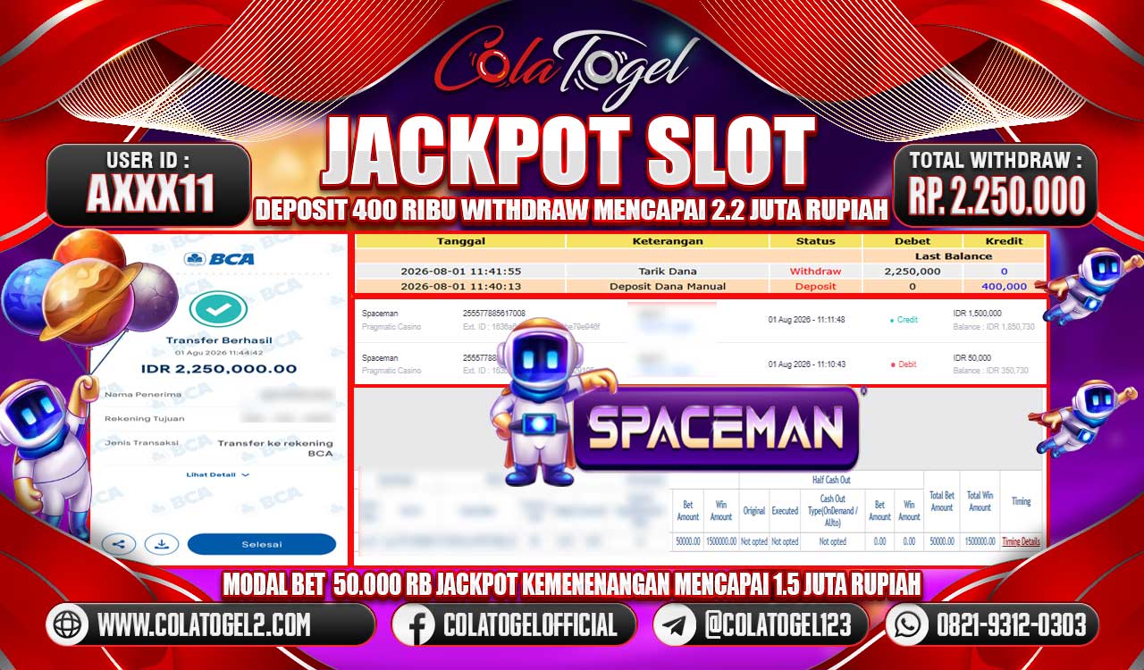 jackpot-slot-gacorr-12-21-20-2026-08-01