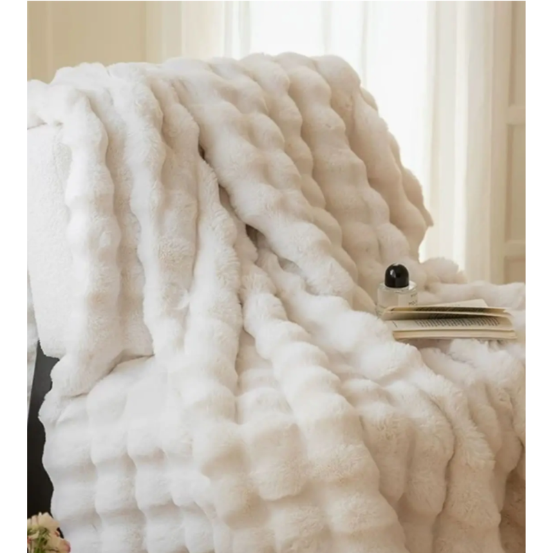 Blanket Image 2