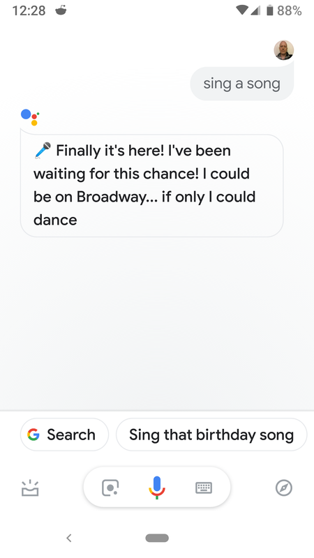 Screenshot_20190216-122835