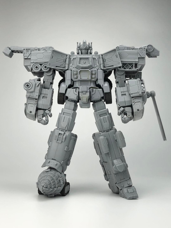 Fans-Hobby-MB-18-Energon-Optimus-Prime-Combined-Mode-05