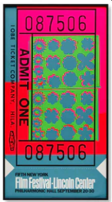 warhol