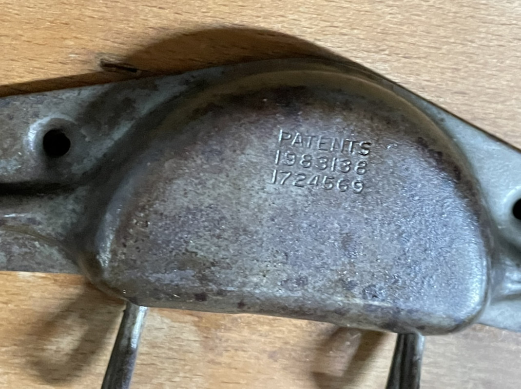 1DA34FEA-9A04-4587-B397-50B2C21B9762