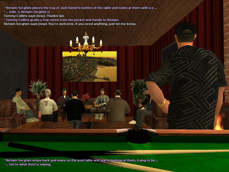 Screenshot-2025-02-05-T23-17-07-133-Z.pn