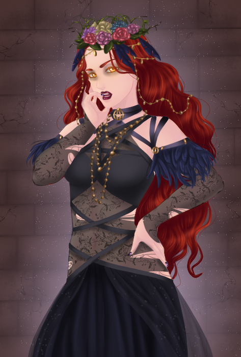 https://i.postimg.cc/0jjDbqwS/Cornelia-1.png