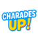 Logo CharadesUp!