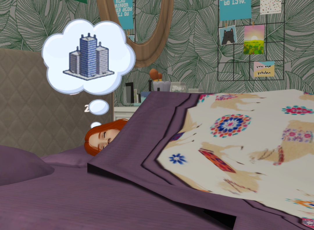Sims2-EP9-RPC-2024-05-15-20-33-35-46