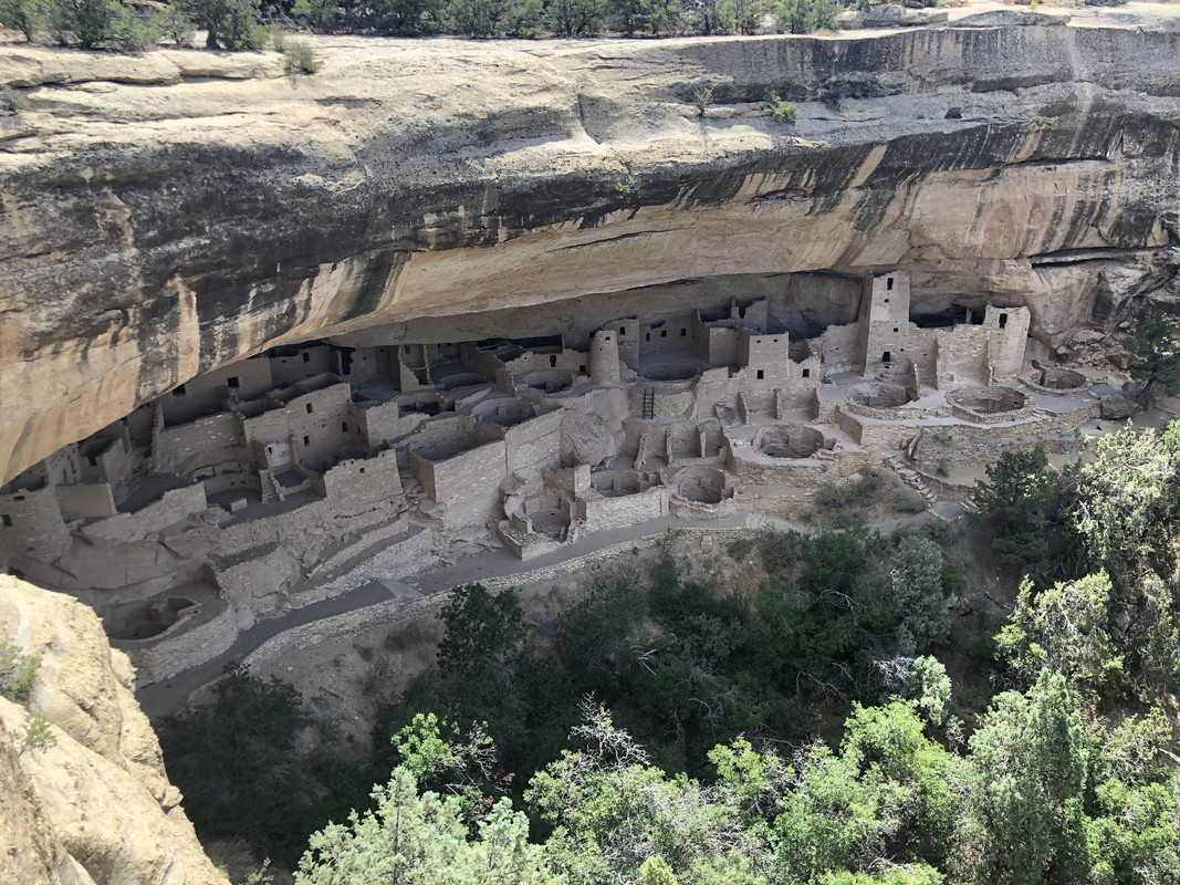 DE7266BF-CC08-4F35-8B2E-89928C7B3409