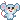 98