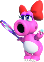 https://i.postimg.cc/0jjJBWBS/birdo4.png 