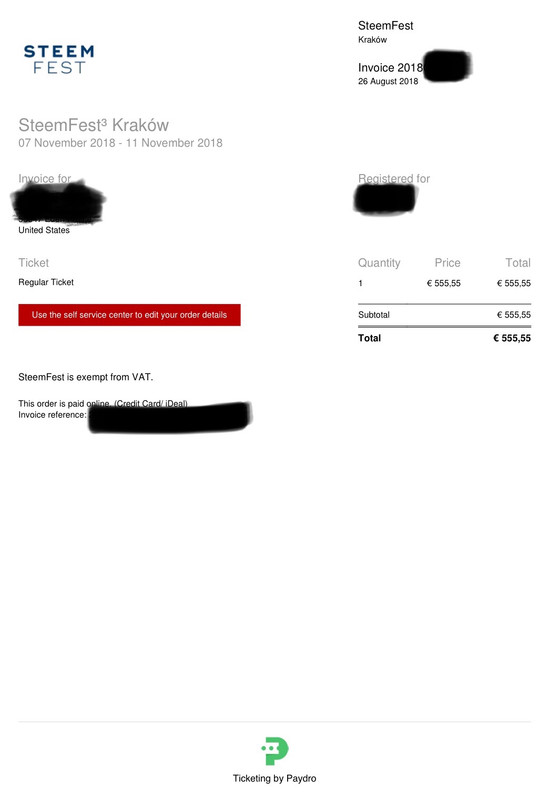 62E86996-159D-4526-BBF2-4008FDFB7D48