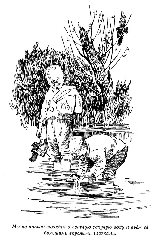 p0020