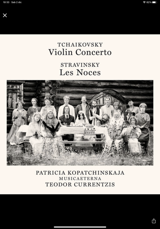 517-C9-E91-8124-4-C67-BED9-2-D0-E1-C7404