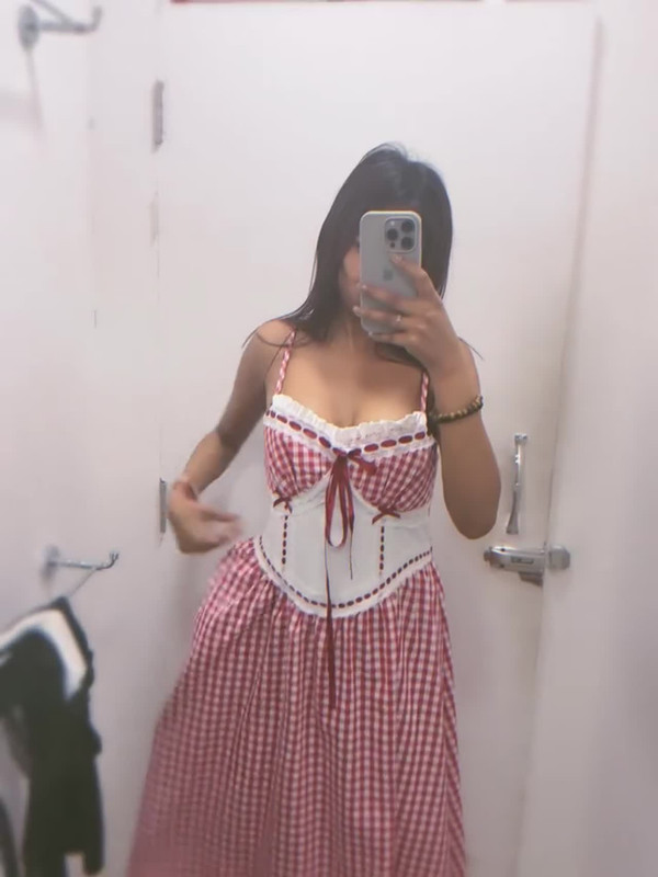 IMG_20250630_173913_914