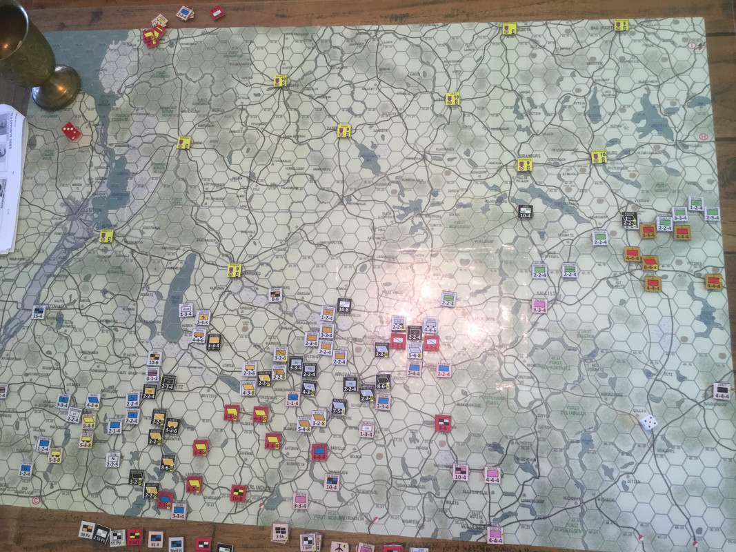 880D61B8-80B3-4755-9086-EE498E5F2D07