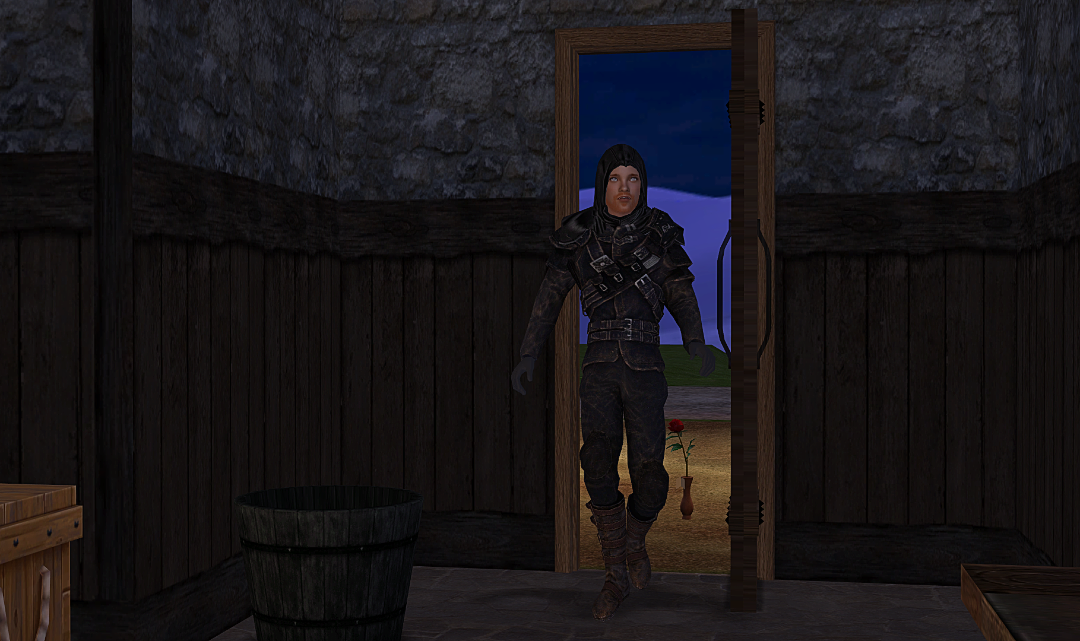 Greenshot_2025-09-23_18_49_05