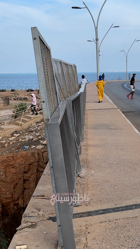 ALALI  9ANTRA.00_01_41_25.Still012