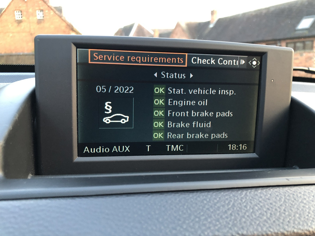 2924B02D-0735-4D31-A4B9-0D500EBB7D42