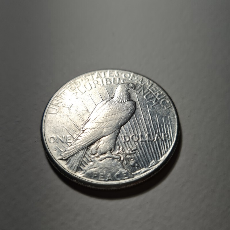 800-193904.jpg