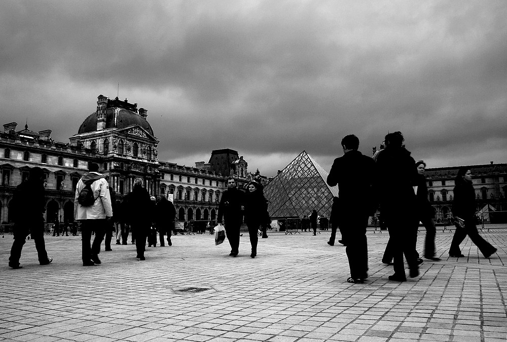 IMG-1994-p.jpg