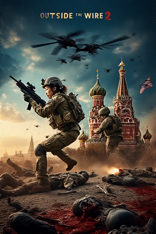 poster-film-The-text-Outside-t-20