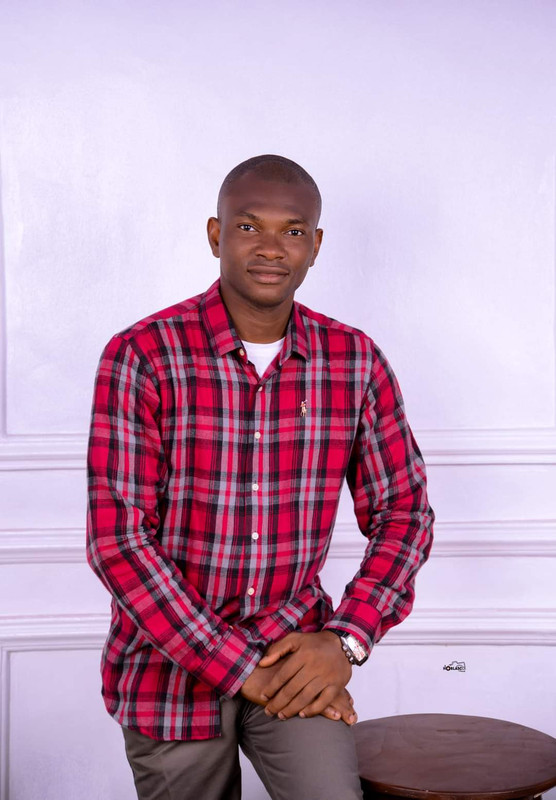 Crown2Gold Enterprise CEO