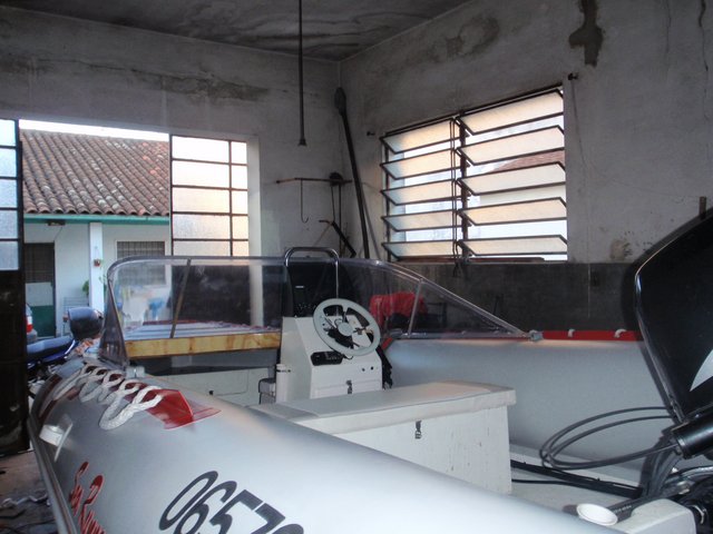 mimosos en berisso 202