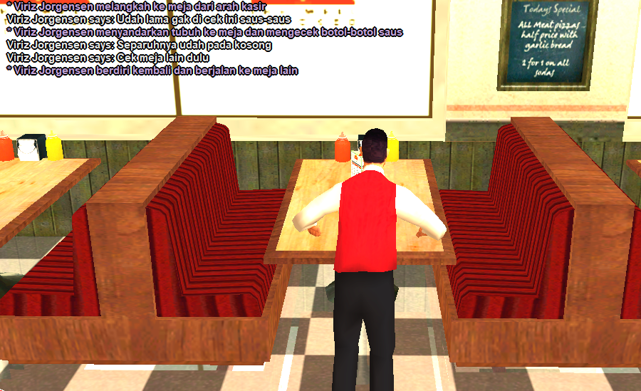 Idle1.png