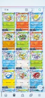 10533407 87178c9af90c21416732cd6