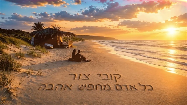 תמונה