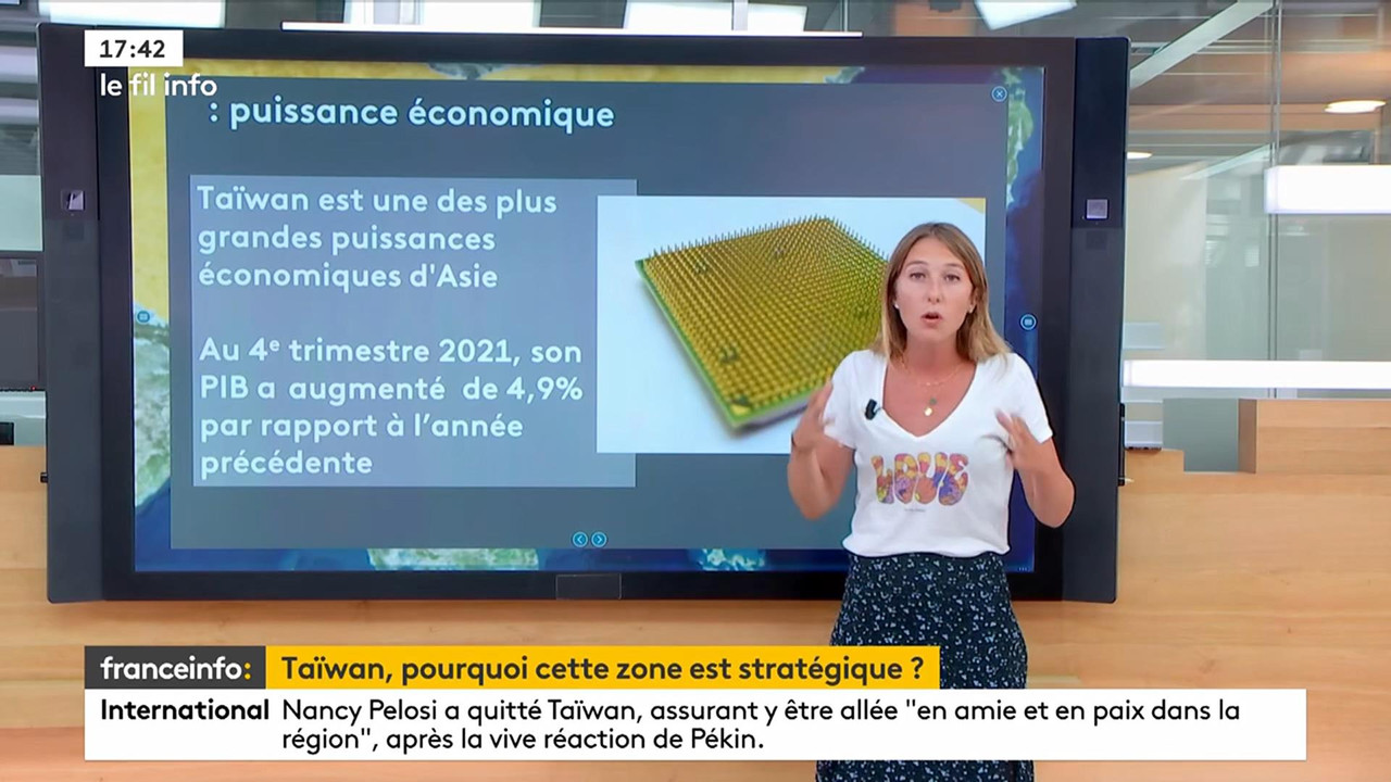 vlc-record-2022-08-03-18h26m35s-Le fil info 2022_08_03_16_30_00.ts-.mp4_snapshot_00.44_[2022.08.03_1