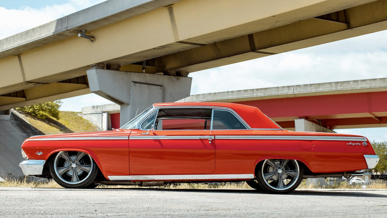 8A5CB8E5-DF4D-4E37-AC6F-5AF789BFC535