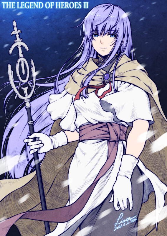 90268637_p0_master1200