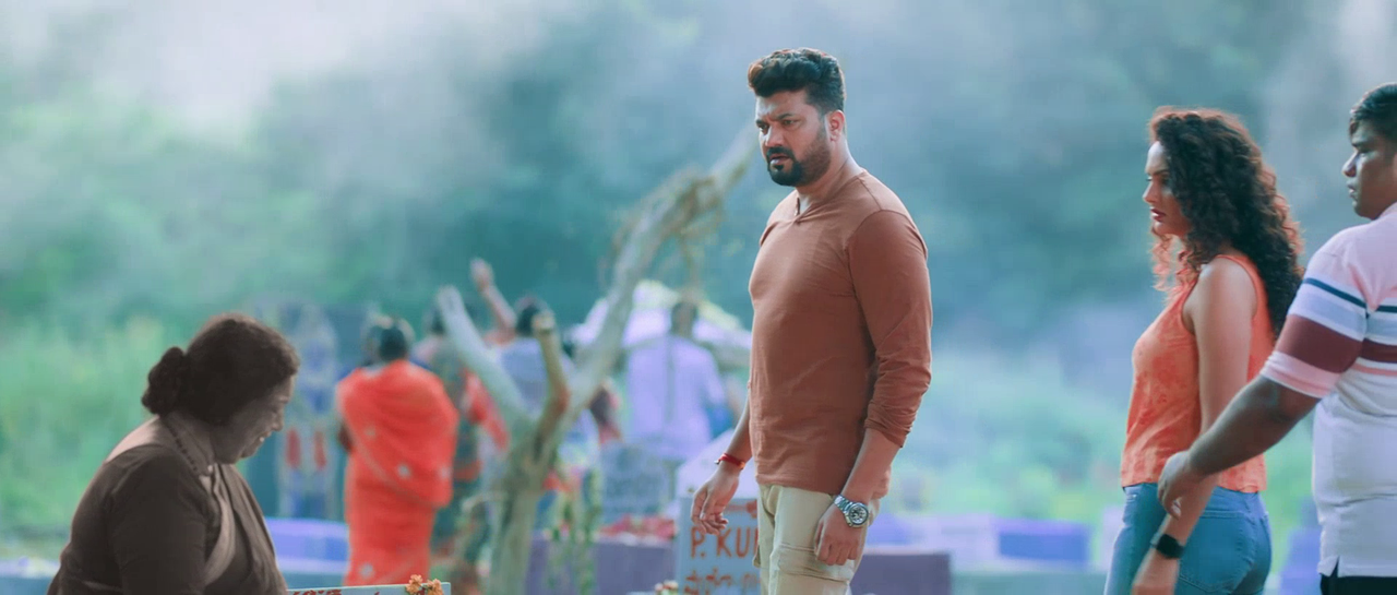 vlcsnap 2026 02 16 20h34m45s643