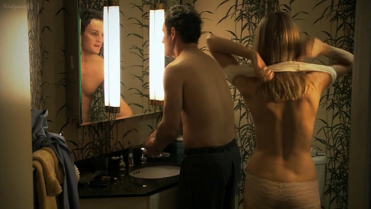 21641. Brotherhood S02E04 - HD720p - Janel Molon