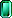 emerald.gif