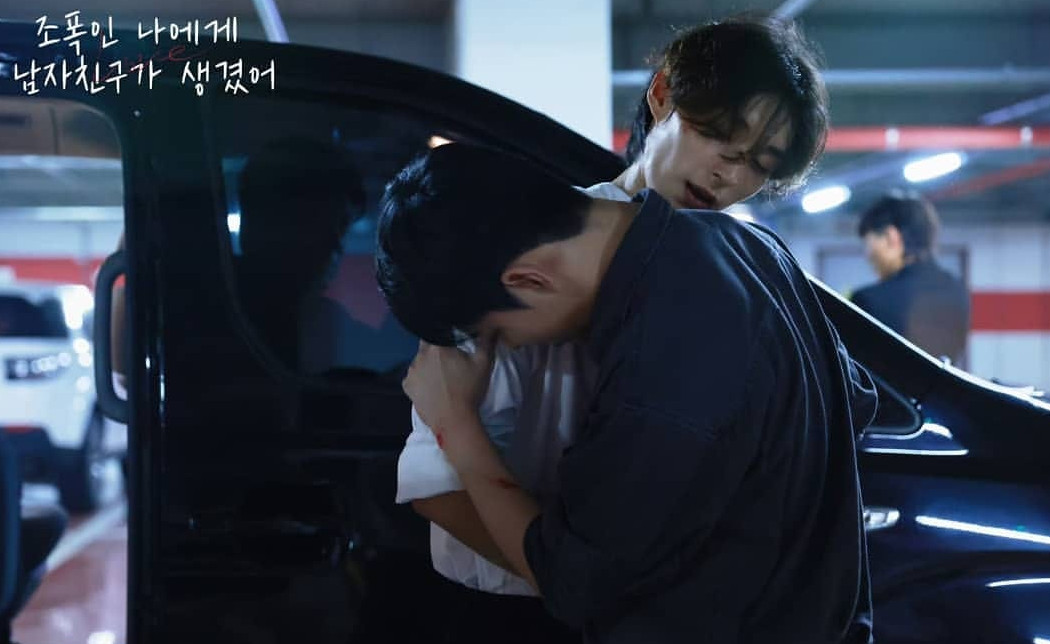 Gangster-And-His-Boyfriend-3