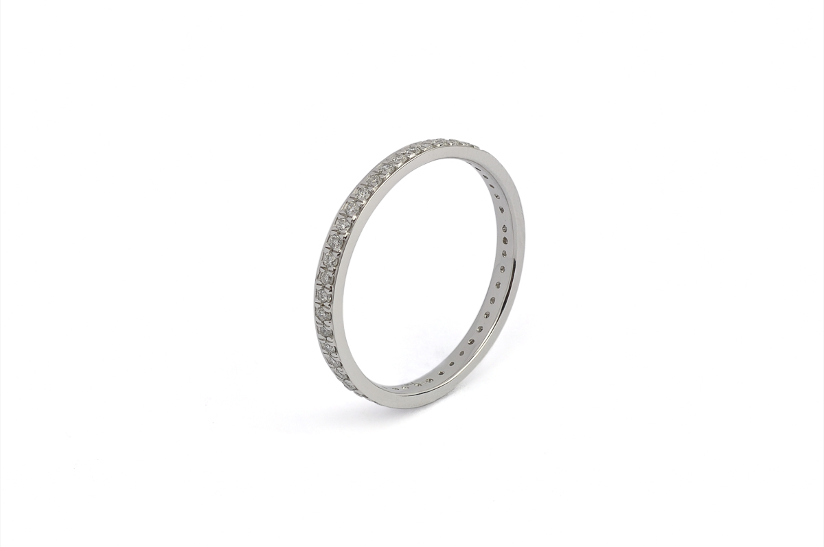 Ring — E6450FMVPNK52