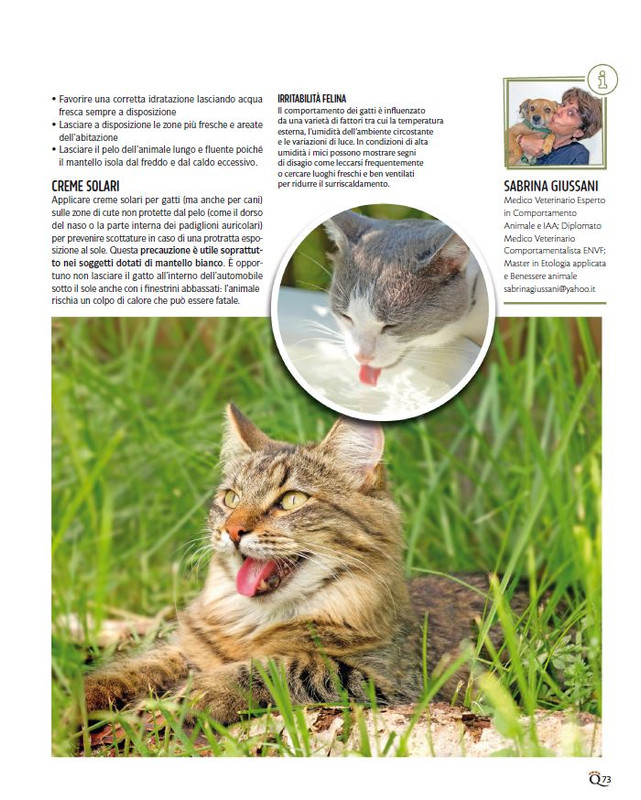 QuattroZampe Lug 2024 (4)