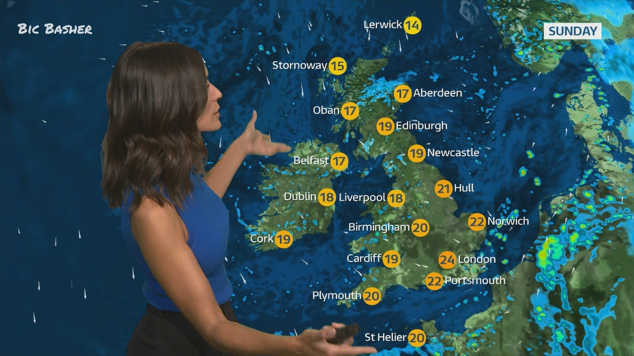 ITV Evening News_20250704_16001615.ts_snapshot_08.18.068
