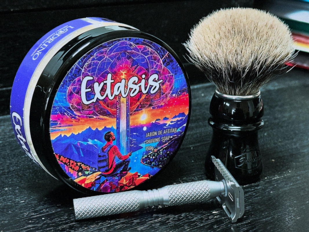 CA1D25DD-56C2-4819-8D1B-B4622CB1753B